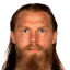 Bjørn Paulsen