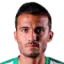 Guilherme Parede