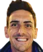 aleksandar varelovski