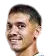 Ignacio·Ojeda Ferreira