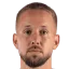 Patrik Carlgren