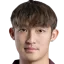 Yan Yu