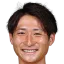 Ryuji Izumi