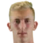 Dániel Winter