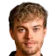 Mathias Kubel