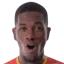 Ronny Biojó