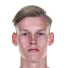 Anton Kade
