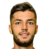 Alberto Dossena