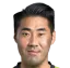 Lee Seung-bin