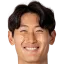 Choi Hyeong-chan