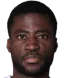 Glid Otanga