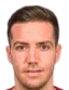 Alexandru Chipciu