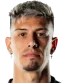 Emiliano Rigoni