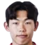 Kim Ji-Ho