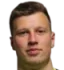 marius paukste
