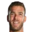 Adrián