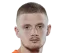 Łukasz Soszyński