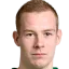 Gísli Eyjólfsson
