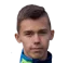 Igor Drapinski