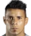 Nicolás Carrizo