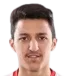 Mohammad Daham