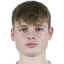 Jonas Urbig