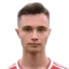 Niko garic