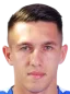 Robert Moldoveanu