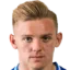 Kamil Jóźwiak
