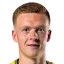 Kieran Wright