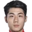 Wei Zhen