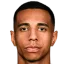 Victor Sá