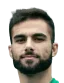 Hugo Moreira