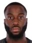 Josef Ganda