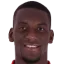 Brayan Medina