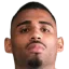 Joaquim Pereira
