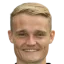 Amos Pieper