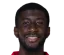 Senou Coulibaly