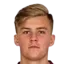 Sebastian Wade
