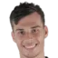 Mahmoud Gad