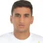 Walid El Karti