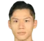 Han Ka-ram