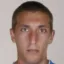 Aleksandar Bashliev