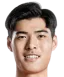 Liu Xinyu
