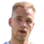 Daniel Finns Matthiasson
