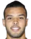 Achraf marzak