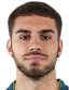 jordan faria