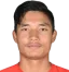 Lunkim Seigoulun Khongsai