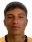 francys arevalo