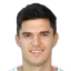 Marko Tolić